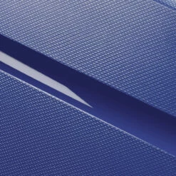 American Tourister Bon Air 4 Wheel Medium Suitcase - 66cm -Luggage Store SPINNER S MATERIAL 5 90178.1657113370