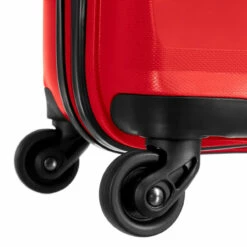 American Tourister Bon Air 4 Wheel Large Suitcase - 75cm -Luggage Store SPINNER S WHEEL 16 05307.1657184495
