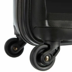 American Tourister Bon Air 4 Wheel Large Suitcase - 75cm -Luggage Store SPINNER S WHEEL 7 91889.1657184494