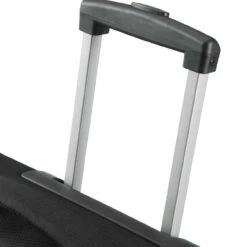 American Tourister Summer Session Medium Suitcase - 67cm -Luggage Store SPINNER TSA WHEEL HANDLE 17 12309.1678876188