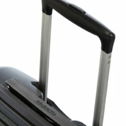 American Tourister Bon Air 4 Wheel Large Suitcase - 75cm -Luggage Store SPINNER WHEEL HANDLE 108 64752.1657184485