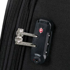 American Tourister Sun Break 4 Wheel Expandable Suitcase - 82cm 28 American Tourister Sun Break 4 Wheel Expandable Suitcase - 82cm -Luggage Store SUN BREAK SPINNER TSA EXP LOCK 69320.1684759852