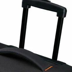 American Tourister Sun Break 4 Wheel Expandable Suitcase - 82cm 30 American Tourister Sun Break 4 Wheel Expandable Suitcase - 82cm -Luggage Store SUN BREAK SPINNER TSA EXP WHEEL HANDLE 2 97512.1684759834