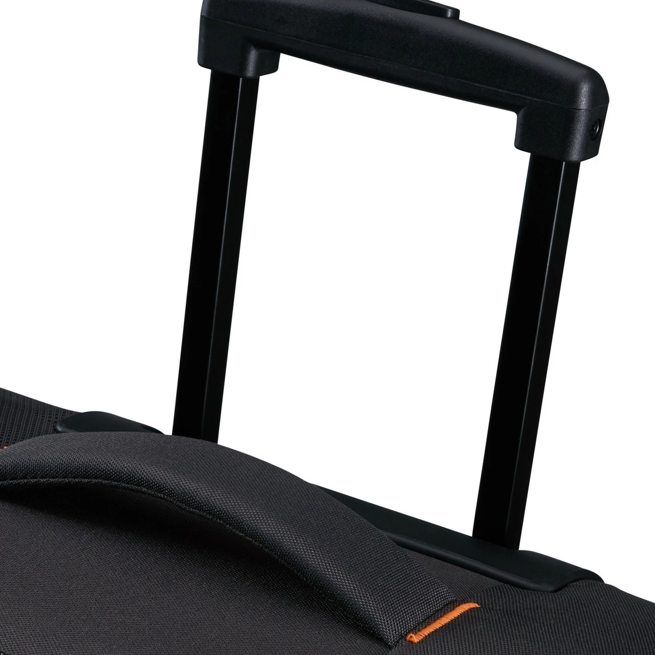 American Tourister Sun Break 4 Wheel Expandable Suitcase - 82cm 11 American Tourister Sun Break 4 Wheel Expandable Suitcase - 82cm - Image 11