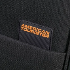 American Tourister Sun Break 4 Wheel Expandable Suitcase - 82cm 31 American Tourister Sun Break 4 Wheel Expandable Suitcase - 82cm -Luggage Store SUN BREAK SPINNER TSA S LOGO 27421.1684759854