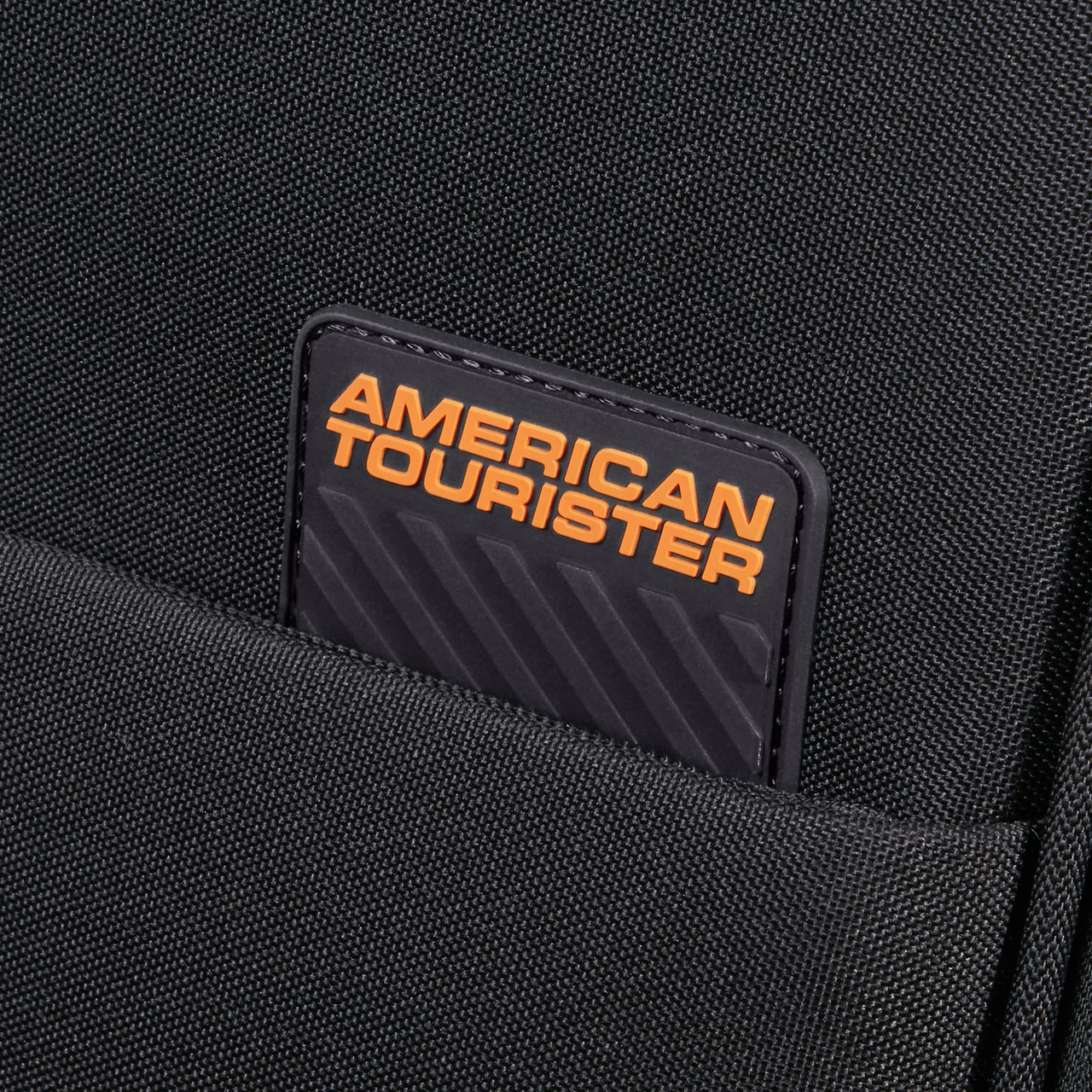 American Tourister Sun Break 4 Wheel Expandable Suitcase - 82cm 12 American Tourister Sun Break 4 Wheel Expandable Suitcase - 82cm - Image 12