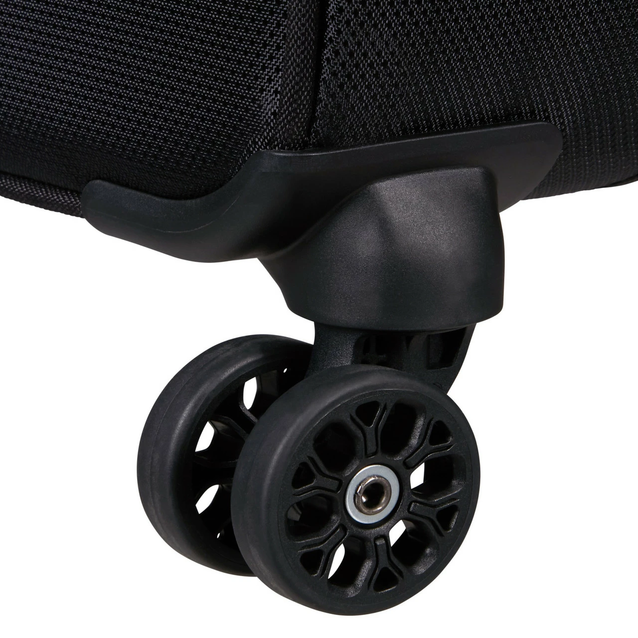 American Tourister Sun Break 4 Wheel Expandable Suitcase - 82cm 10 American Tourister Sun Break 4 Wheel Expandable Suitcase - 82cm - Image 10