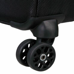 American Tourister Sun Break 4 Wheel Cabin Suitcase - 55cm -Luggage Store SUN BREAK SPINNER TSA S WHEEL 91383.1684750407