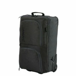 Surfanic Maxim 2.0 2 Wheeled Duffle - 57cm 22 Surfanic Maxim 2.0 2 Wheeled Duffle - 57cm -Luggage Store SWV5040 000 047 01 86389.1673521394
