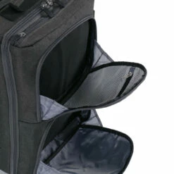 Surfanic Maxim 2.0 2 Wheeled Duffle - 57cm 29 Surfanic Maxim 2.0 2 Wheeled Duffle - 57cm -Luggage Store SWV5040 000 047 06 60127.1673521402