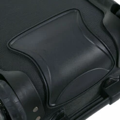 Surfanic Maxim 2.0 2 Wheeled Duffle - 57cm 30 Surfanic Maxim 2.0 2 Wheeled Duffle - 57cm -Luggage Store SWV5040 000 047 08 63314.1673521402