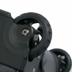 Surfanic Maxim 2.0 2 Wheeled Duffle - 57cm 31 Surfanic Maxim 2.0 2 Wheeled Duffle - 57cm -Luggage Store SWV5040 000 047 09 41432.1673521395