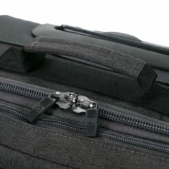 Surfanic Maxim 2.0 2 Wheeled Duffle - 57cm 26 Surfanic Maxim 2.0 2 Wheeled Duffle - 57cm -Luggage Store SWV5040 000 047 10 09060.1673521404