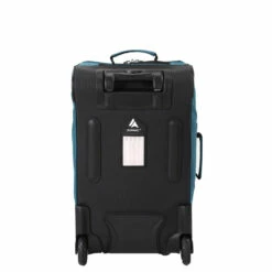 Surfanic Maxim 2.0 2 Wheeled Duffle - 57cm 33 Surfanic Maxim 2.0 2 Wheeled Duffle - 57cm -Luggage Store SWV5040 000 865 01 67296.1673521386