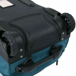 Surfanic Maxim 2.0 2 Wheeled Duffle - 57cm 39 Surfanic Maxim 2.0 2 Wheeled Duffle - 57cm -Luggage Store SWV5040 000 865 02 02339.1673521399