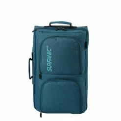 Surfanic Maxim 2.0 2 Wheeled Duffle - 57cm 32 Surfanic Maxim 2.0 2 Wheeled Duffle - 57cm -Luggage Store SWV5040 000 865 03 07184.1673521397