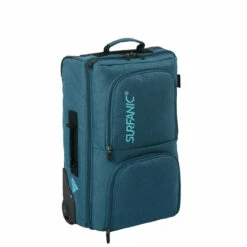 Surfanic Maxim 2.0 2 Wheeled Duffle - 57cm 35 Surfanic Maxim 2.0 2 Wheeled Duffle - 57cm -Luggage Store SWV5040 000 865 05 60881.1673521398