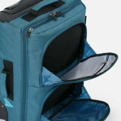 Surfanic Maxim 2.0 2 Wheeled Duffle - 57cm 37 Surfanic Maxim 2.0 2 Wheeled Duffle - 57cm -Luggage Store SWV5040 000 865 07 80486.1673521405