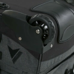 Surfanic Maxim 2.0 2 Wheeled Duffle - 63cm -Luggage Store SWV5070 000 047 03 87577.1673520234