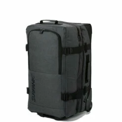 Surfanic Maxim 2.0 2 Wheeled Duffle - 63cm -Luggage Store SWV5070 000 047 05 60512.1673520233