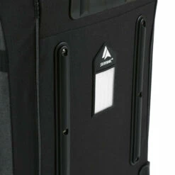 Surfanic Maxim 2.0 2 Wheeled Duffle - 63cm -Luggage Store SWV5070 000 047 08 22803.1673520245