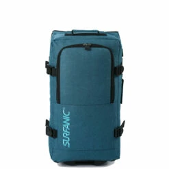 Surfanic Maxim 2.0 2 Wheeled Duffle - 63cm -Luggage Store SWV5070 000 865 04 14123.1673520235