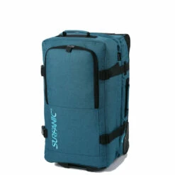 Surfanic Maxim 2.0 2 Wheeled Duffle - 63cm -Luggage Store SWV5070 000 865 05 11637.1673520237