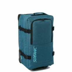 Surfanic Maxim 2.0 2 Wheeled Duffle - 63cm -Luggage Store SWV5070 000 865 06 31243.1673520236