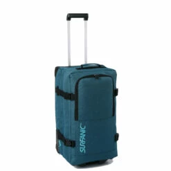 Surfanic Maxim 2.0 2 Wheeled Duffle - 63cm -Luggage Store SWV5070 000 865 08 75669.1673520224