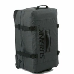 Surfanic Maxim 2.0 2 Wheeled Duffle - 73cm -Luggage Store SWV5100 000 047 1 00463.1673444588