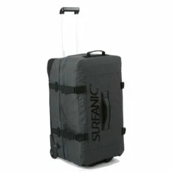Surfanic Maxim 2.0 2 Wheeled Duffle - 73cm -Luggage Store SWV5100 000 047 Handle Up 19582.1673444576