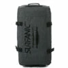 Surfanic Maxim 2.0 2 Wheeled Duffle - 73cm