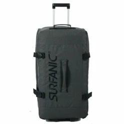 Surfanic Maxim 2.0 2 Wheeled Duffle - 73cm -Luggage Store SWV5100 000 047 02 29750.1673444581