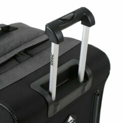 Surfanic Maxim 2.0 2 Wheeled Duffle - 73cm -Luggage Store SWV5100 000 047 04 28654.1673444581