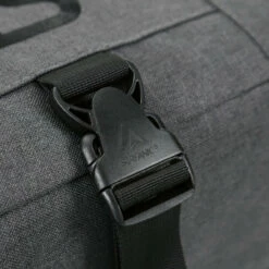 Surfanic Maxim 2.0 2 Wheeled Duffle - 73cm -Luggage Store SWV5100 000 047 06 38817.1673444601