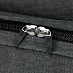 Surfanic Maxim 2.0 2 Wheeled Duffle - 73cm -Luggage Store SWV5100 000 047 07 32845.1673444603