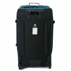 Surfanic Maxim 2.0 2 Wheeled Duffle - 73cm -Luggage Store SWV5100 000 865 01 00454.1673444581
