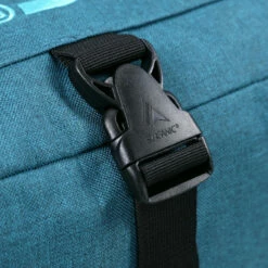 Surfanic Maxim 2.0 2 Wheeled Duffle - 73cm -Luggage Store SWV5100 000 865 03 06186.1673444602