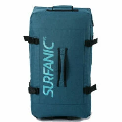 Surfanic Maxim 2.0 2 Wheeled Duffle - 73cm -Luggage Store SWV5100 000 865 06 42380.1673444594