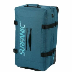 Surfanic Maxim 2.0 2 Wheeled Duffle - 73cm -Luggage Store SWV5100 000 865 07 42945.1673444598
