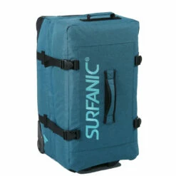 Surfanic Maxim 2.0 2 Wheeled Duffle - 73cm -Luggage Store SWV5100 000 865 08 56087.1673444593