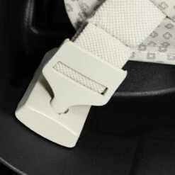 Samsonite S'Cure DLX 4 Wheel Extra-Large Suitcase - 81cm -Luggage Store Samsonite SCureDLX Clips 2 47936.1669112858