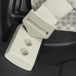 Samsonite S'Cure DLX 4 Wheel Extra-Large Suitcase - 81cm -Luggage Store Samsonite SCureDLX Clips 50457.1669112860