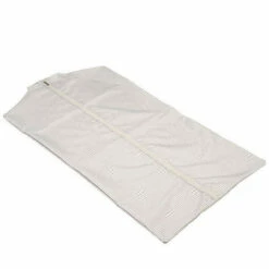 Samsonite S'Cure DLX 4 Wheel Extra-Large Suitcase - 81cm -Luggage Store Samsonite SCureDLX Garment Bag 2 28422.1669112853