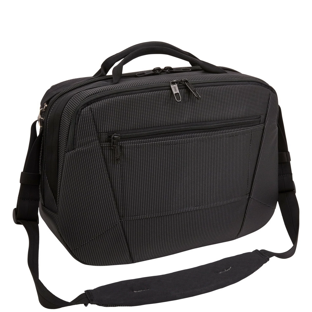 Thule Crossover 2 Boarding Bag 3 Thule Crossover 2 Boarding Bag - Image 3