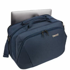 Thule Crossover 2 Boarding Bag 33 Thule Crossover 2 Boarding Bag -Luggage Store Small Thule Crossover 2 Boarding Bag DressBlue FS 04 3204057 2 81750.1680609445