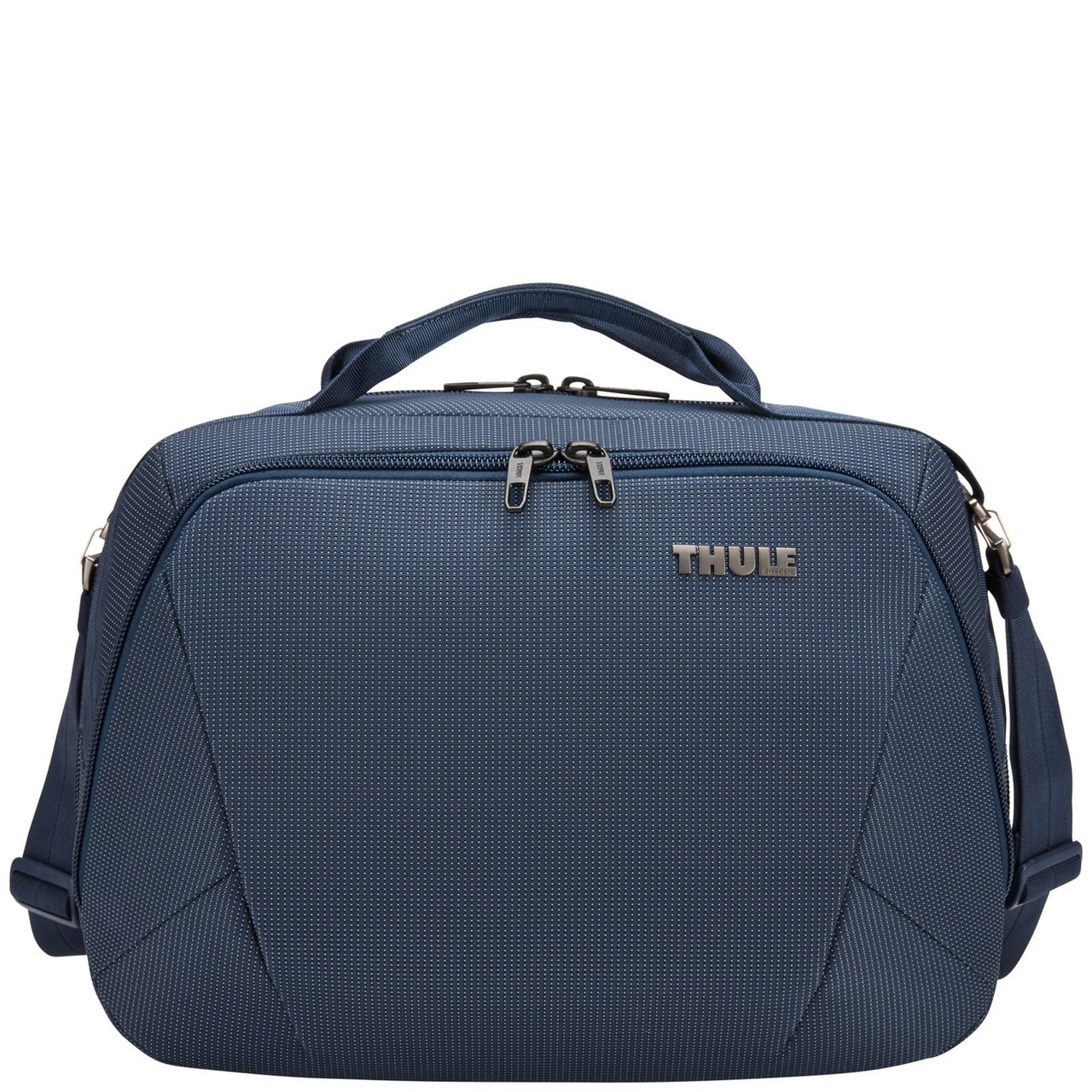 Thule Crossover 2 Boarding Bag 10 Thule Crossover 2 Boarding Bag - Image 10