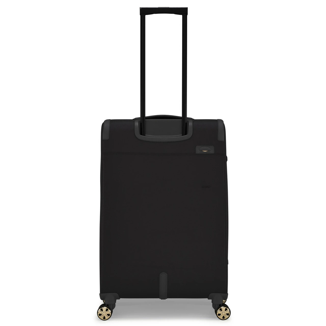 Ted Baker Albany Eco 4 Wheel Medium Suitcase - 69cm 2 Ted Baker Albany Eco 4 Wheel Medium Suitcase - 69cm - Image 2