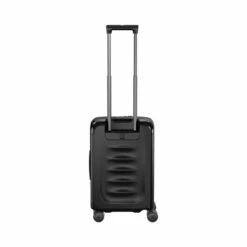 Victorinox Spectra 3.0 Expandable Frequent Flyer Cabin Suitcase - 55cm -Luggage Store TGE 611755 S BA2 35942.1689163664