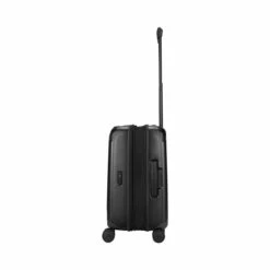 Victorinox Spectra 3.0 Expandable Frequent Flyer Cabin Suitcase - 55cm -Luggage Store TGE 611755 S SI2 18238.1689163665